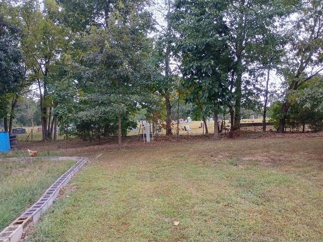 46 Private Road 160-190, Alton, MO 65606