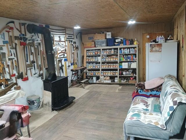 46 Private Road 160-190, Alton, MO 65606