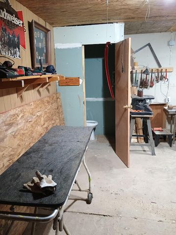 46 Private Road 160-190, Alton, MO 65606