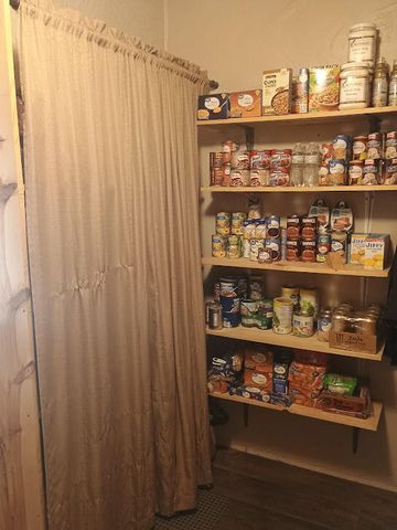 46 Private Road 160-190, Alton, MO 65606