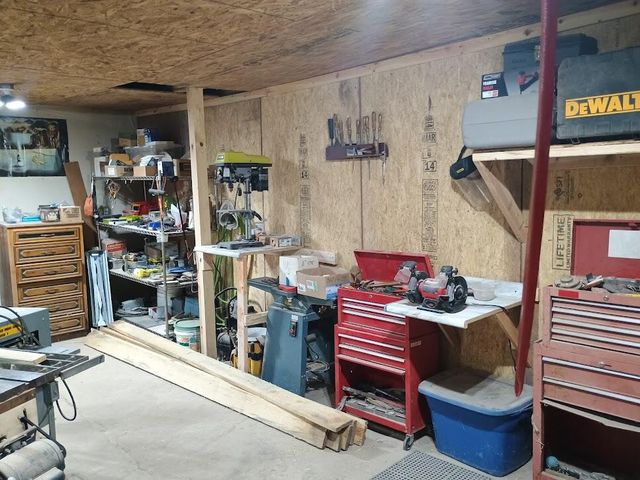 46 Private Road 160-190, Alton, MO 65606