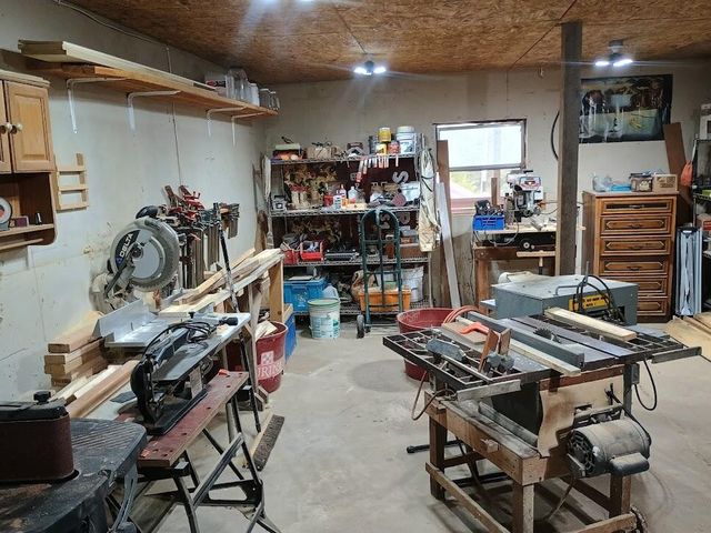 46 Private Road 160-190, Alton, MO 65606