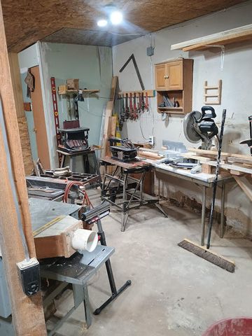 46 Private Road 160-190, Alton, MO 65606