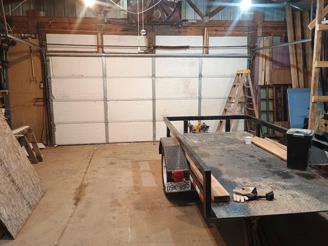 46 Private Road 160-190, Alton, MO 65606