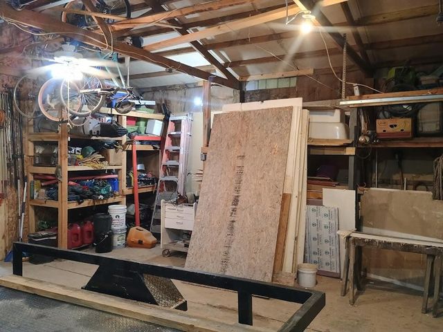 46 Private Road 160-190, Alton, MO 65606