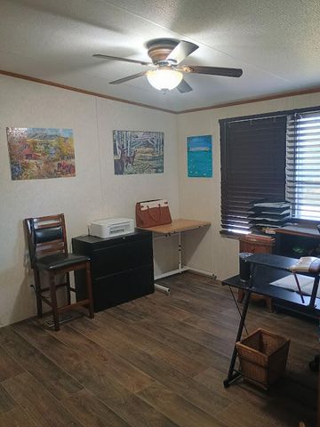 46 Private Road 160-190, Alton, MO 65606