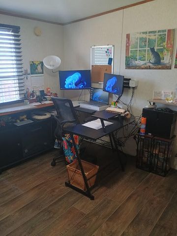 46 Private Road 160-190, Alton, MO 65606