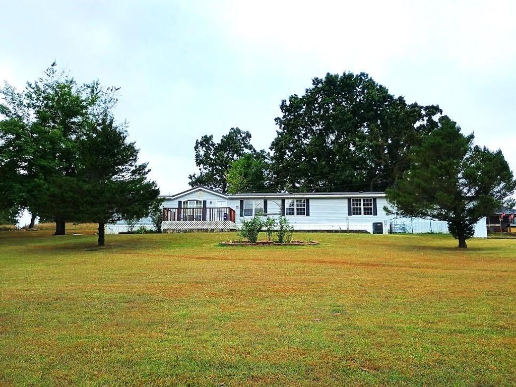 46 Private Road 160-190, Alton, MO 65606