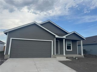 2777 Lannister, Corpus Christi, TX 78415