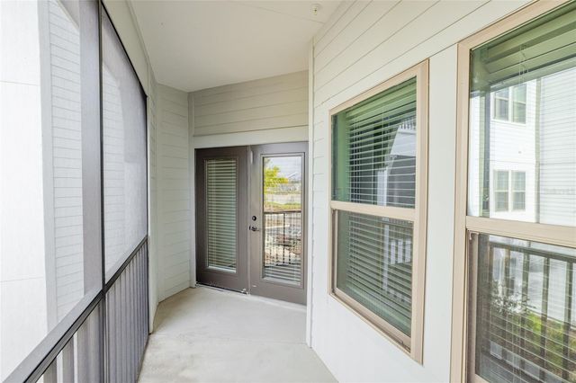1420 LAKEFRONT DRIVE 7410, Sarasota, FL 34240