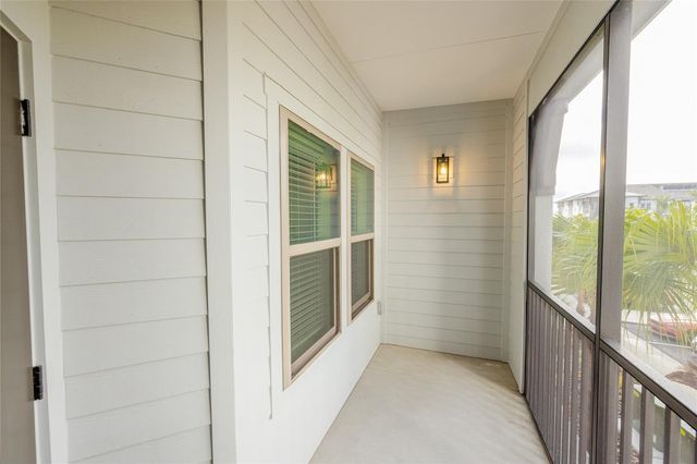 1420 LAKEFRONT DRIVE 7410, Sarasota, FL 34240