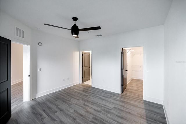 1420 LAKEFRONT DRIVE 7410, Sarasota, FL 34240
