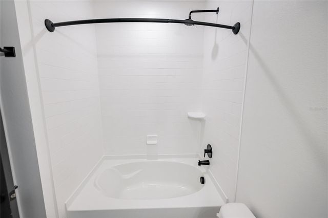 1420 LAKEFRONT DRIVE 7410, Sarasota, FL 34240