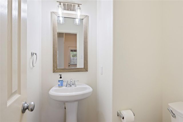 3829 Houston Lake Drive, Pearland, TX 77581