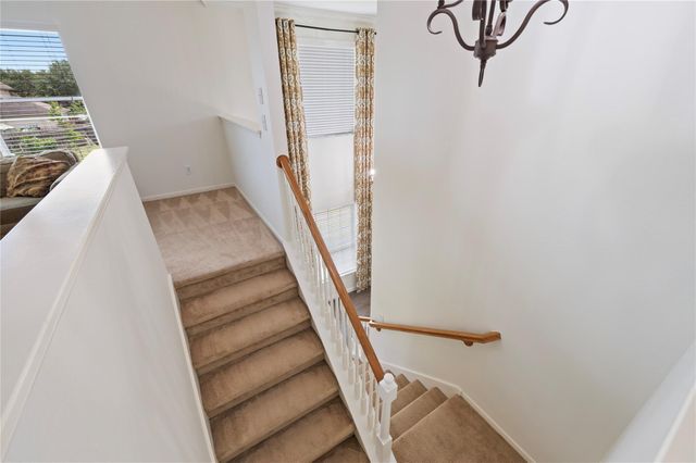 3829 Houston Lake Drive, Pearland, TX 77581