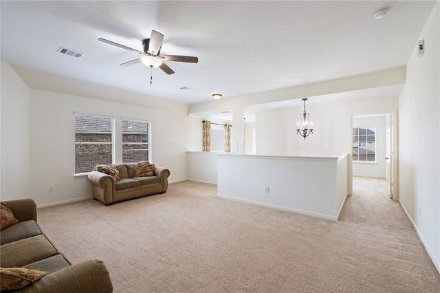 3829 Houston Lake Drive, Pearland, TX 77581