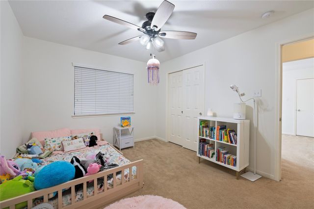 3829 Houston Lake Drive, Pearland, TX 77581