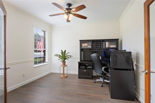 3829 Houston Lake Drive, Pearland, TX 77581
