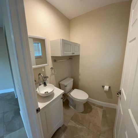 962 29th Street, West Palm Beach, FL 33407