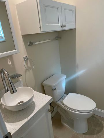 962 29th Street, West Palm Beach, FL 33407