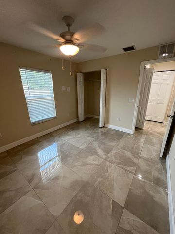 962 29th Street, West Palm Beach, FL 33407