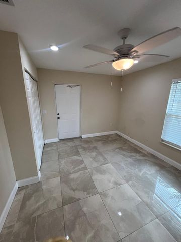 962 29th Street, West Palm Beach, FL 33407