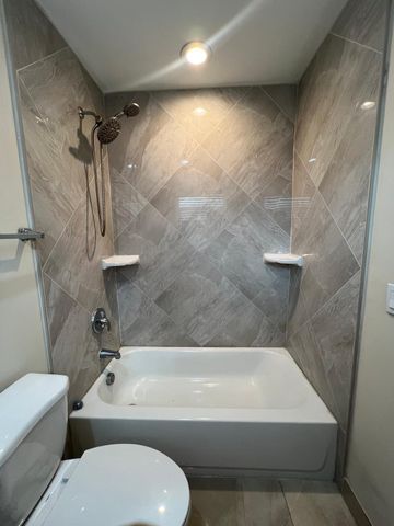 962 29th Street, West Palm Beach, FL 33407