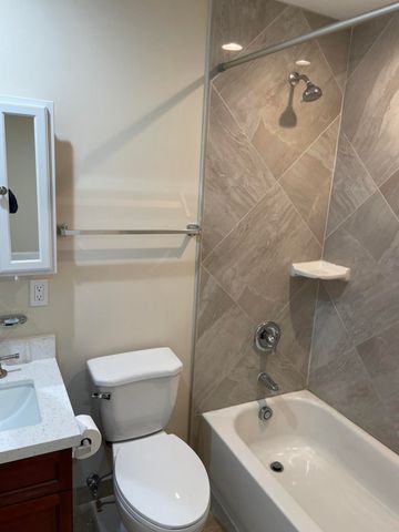 962 29th Street, West Palm Beach, FL 33407