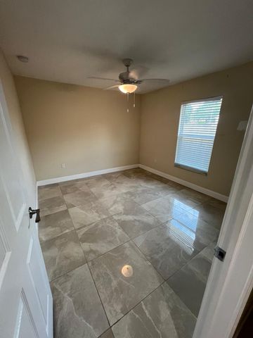 962 29th Street, West Palm Beach, FL 33407