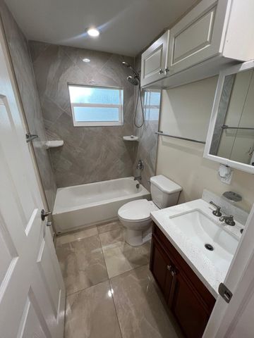 962 29th Street, West Palm Beach, FL 33407