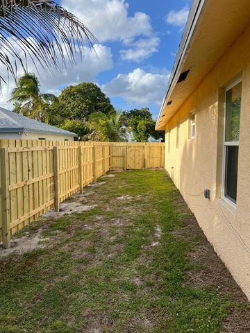 962 29th Street, West Palm Beach, FL 33407