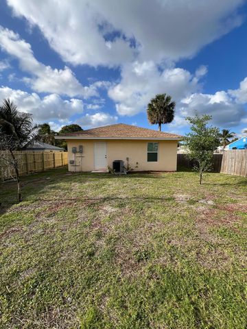 962 29th Street, West Palm Beach, FL 33407
