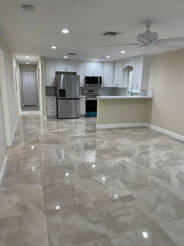 962 29th Street, West Palm Beach, FL 33407