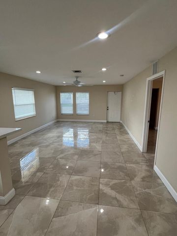 962 29th Street, West Palm Beach, FL 33407