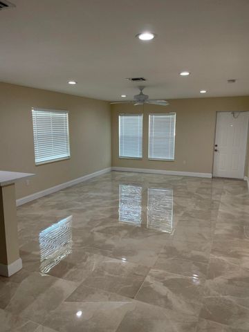 962 29th Street, West Palm Beach, FL 33407