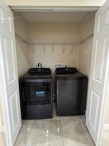 962 29th Street, West Palm Beach, FL 33407