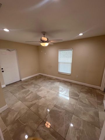 962 29th Street, West Palm Beach, FL 33407