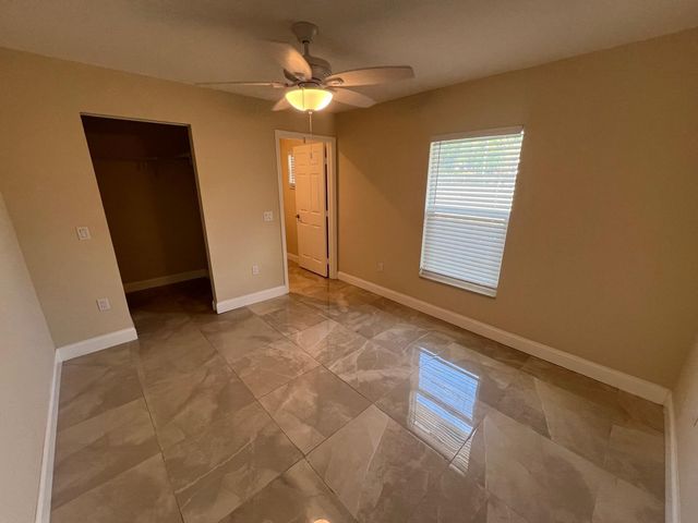 962 29th Street, West Palm Beach, FL 33407