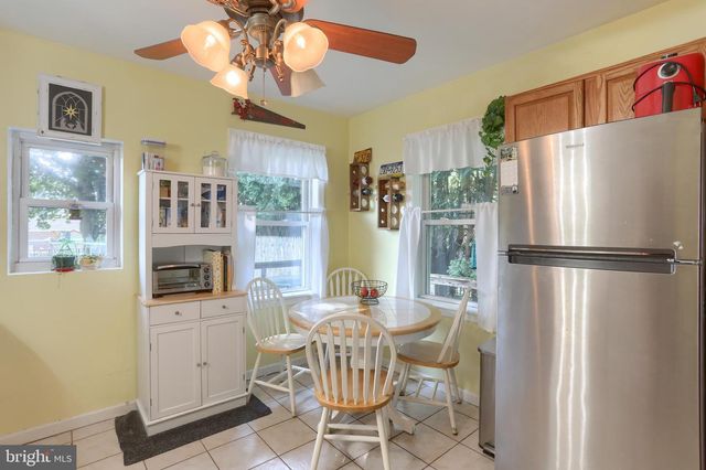 37 MORNINGSIDE AVE, Cleona, PA 17042