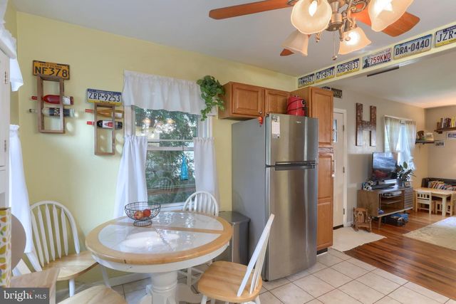 37 MORNINGSIDE AVE, Cleona, PA 17042