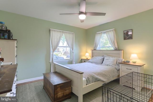 37 MORNINGSIDE AVE, Cleona, PA 17042