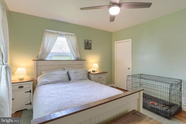 37 MORNINGSIDE AVE, Cleona, PA 17042