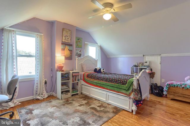 37 MORNINGSIDE AVE, Cleona, PA 17042