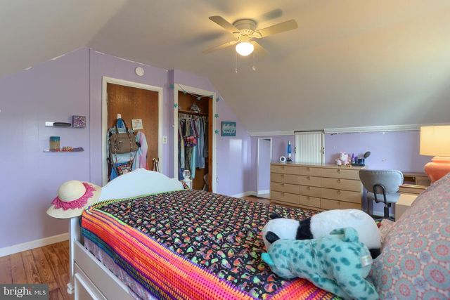 37 MORNINGSIDE AVE, Cleona, PA 17042