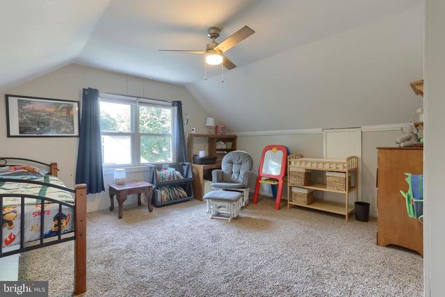 37 MORNINGSIDE AVE, Cleona, PA 17042