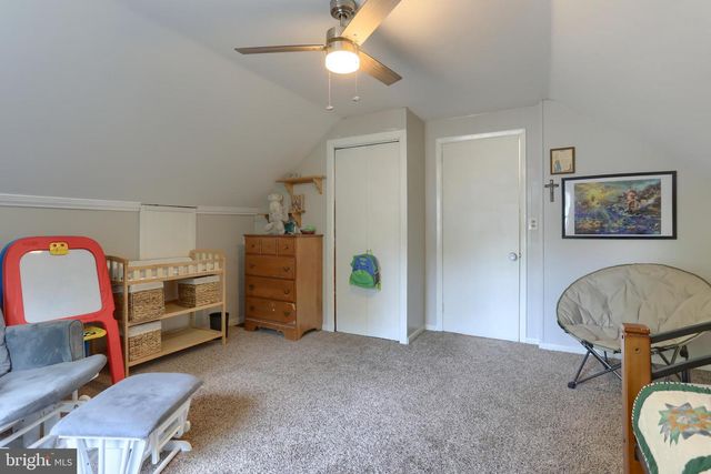 37 MORNINGSIDE AVE, Cleona, PA 17042