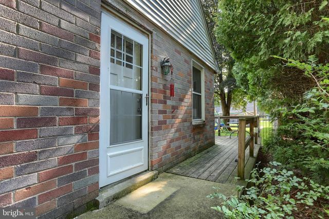 37 MORNINGSIDE AVE, Cleona, PA 17042