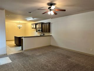 6913 Jack Finney Boulevard, Greenville, TX 75402