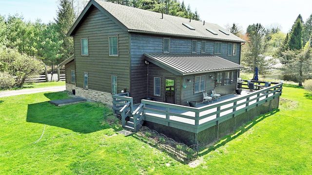 2653 State Route 55, Bethel, NY 12720