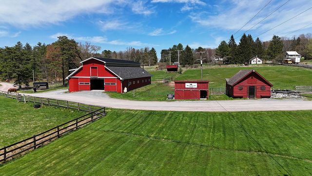 2653 State Route 55, Bethel, NY 12720